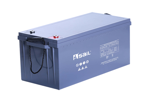 HTH曼联:肥城仪阳大街气候预报10天